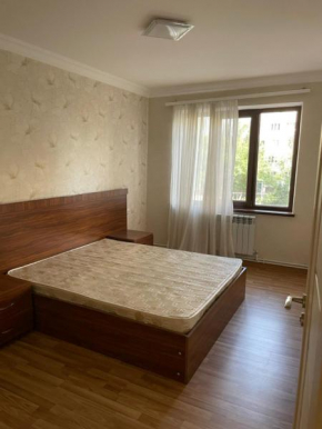 3 room apartment in Yerevan